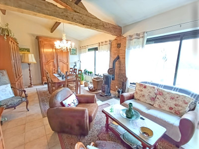French property for sale in Saint-Crépin-d'Auberoche, Dordogne - €505,000 - photo 4
