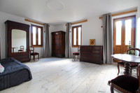 Chalet à vendre à Saint-Martin-de-Belleville, Savoie - 1.395.000 € - photo 11