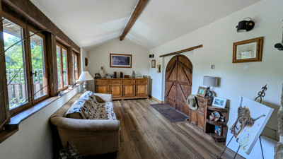 French property for sale in Lignol, Morbihan - €901,000 - photo 14