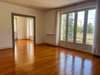 French property for sale in Puyréaux, Charente - €162,000 - thumbnail 9