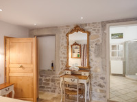 Maison à vendre à Balazuc, Ardèche - 1 495 000 € - photo 6