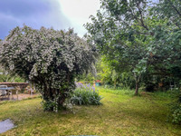 Maison à vendre à Terrasson-Lavilledieu, Dordogne - 275.000 € - photo 9