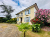 French property for sale in Aire-sur-l'Adour, Landes - €425,000 - thumbnail 9