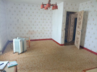 Propriété à vendre à Saint-Georges-le-Gaultier, Sarthe - 46 600 € - photo n°6