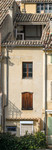Maison à vendre à Nyons, Drôme - 230 000 € - photo 2