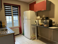 Commerce à vendre à Javron-les-Chapelles, Mayenne - 209.500 € - photo 13