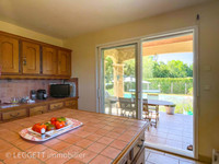 Maison à vendre à Salviac, Lot - 435.500 € - photo 6