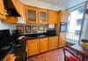 French property for sale in Paris 4e Arrondissement, Paris - €975,000 - thumbnail 13