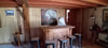 French property for sale in Thouars, Deux-Sèvres - €723,404 - thumbnail 14