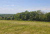 French property for sale in Tauriac, Tarn - €87,600 - thumbnail 4