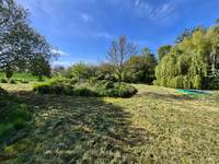 Propriété à vendre à Mortain-Bocage, Manche - 155 500 € - photo n°7