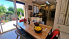 French property for sale in La Livinière, Hérault - €248,000 - thumbnail 9