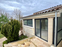 Maison à vendre à Eymet, Dordogne - 339.000 € - photo 5