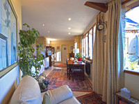 Maison à vendre à Saint-Germain-des-Prés, Dordogne - 197.950 € - photo 6
