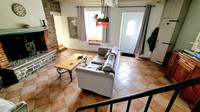 Maison à vendre à Lesbois, Mayenne - 69.000 € - photo 4