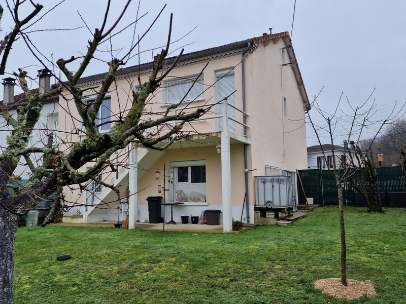 french property for sale