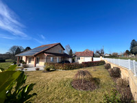 Maison à vendre à Saint-Dizier-Masbaraud, Creuse - 283.550 € - photo 13