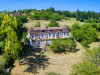 French property for sale in Thiviers, Dordogne - €679,000 - thumbnail 14