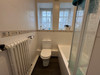 French property for sale in Langonnet, Morbihan - €145,000 - thumbnail 9