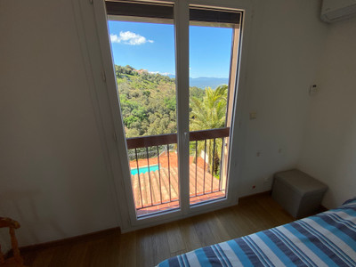French property for sale in Le Boulou, Pyrénées-Orientales - €740,000 - photo 8