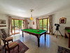 French property for sale in Fuilla, Pyrénées-Orientales - €825,000 - thumbnail 13