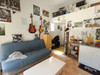 French property for sale in Bassillac et Auberoche, Dordogne - €351,000 - thumbnail 9