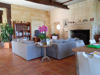 Maison à vendre à Bergerac, Dordogne - 1 420 500 € - photo 6