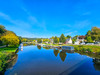 French property for sale in Pluméliau-Bieuzy, Morbihan - €259,750 - thumbnail 9