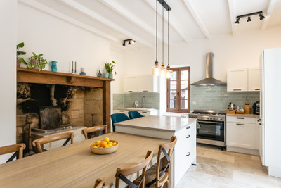 French property for sale in Beynac-et-Cazenac, Dordogne - €599,000 - photo 6