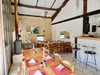 French property for sale in Monbahus, Lot-et-Garonne - €485,000 - thumbnail 14
