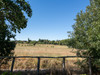 French property for sale in Bonnes, Charente - €130,000 - thumbnail 9
