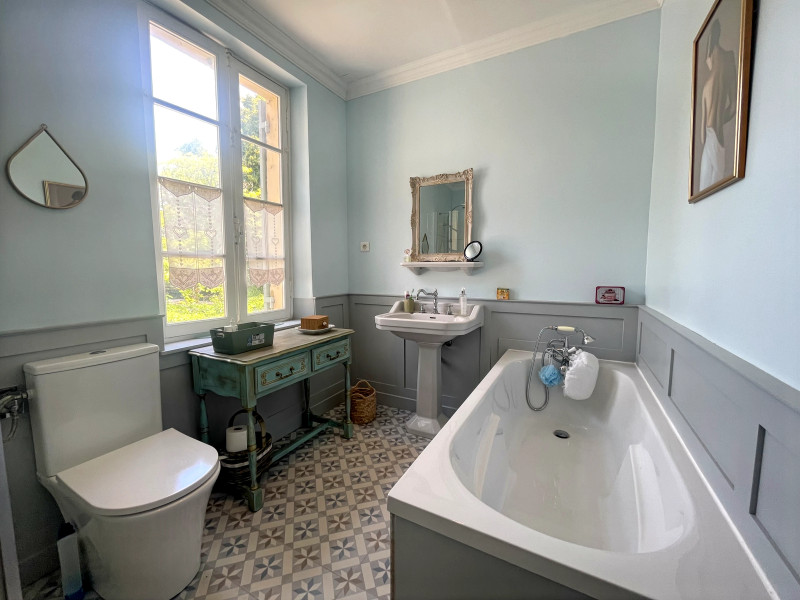French property for sale in Trémolat, Dordogne - €259,000 - photo 5