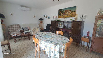 French property for sale in Verteillac, Dordogne - €141,700 - photo 1