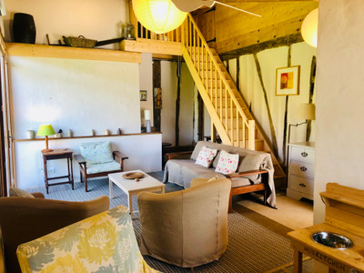 French property for sale in Avéron-Bergelle, Gers - €199,000 - photo 6