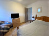 French property for sale in Saint-Connan, Côtes-d'Armor - €128,075 - thumbnail 14