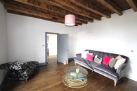 Maison à vendre à Liglet, Vienne - 160.000 € - photo 10