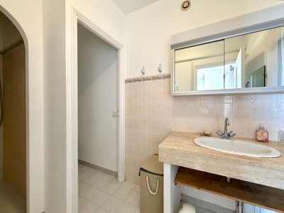 French property for sale in Montauroux, Var - €850,000 - photo 9
