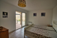 Maison à vendre à Péret, Hérault - 365.000 € - photo 7