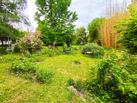 Maison à vendre à Lisle, Dordogne - 194.740 € - photo 10