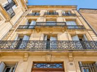 Propriété à vendre à Béziers, Hérault - 107 000 € - photo n°12