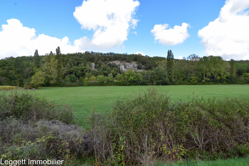 French property for sale in Léobard, Lot - €508,800 - photo 4
