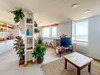 French property for sale in Anglet, Pyrénées-Atlantiques - €693,000 - thumbnail 9