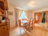 French property for sale in Château-Garnier, Vienne - €220,450 - thumbnail 9