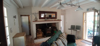 Chalet à vendre à Neuvic, Dordogne - 141.700 € - photo 6