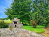 French property for sale in Rânes, Orne - €255,000 - thumbnail 9