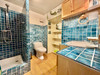 French property for sale in Saint-Gervais-les-Bains, Haute-Savoie - €575,000 - thumbnail 14