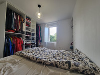 Appartement à vendre à Buxerolles, Vienne - 169 950 € - photo 3