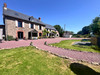 French property for sale in Les Monts d'Aunay, Calvados - €459,000 - thumbnail 14