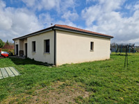 Maison à vendre à Veyrac, Haute-Vienne - 245.000 € - photo 5