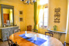 French property for sale in Collobrières, Var - €550,000 - thumbnail 14